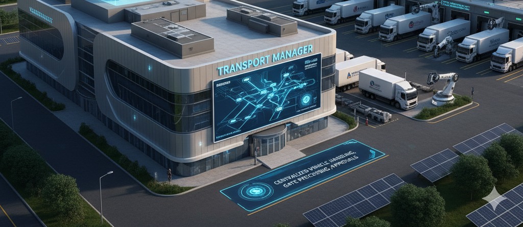 Image Not Found